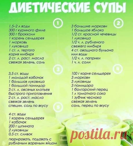 Мой Мир@Mail.Ru