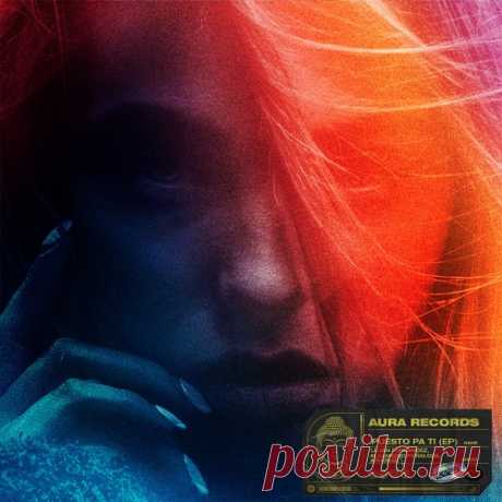 Download Lujan Fernandez – Puesto Pa Ti EP [AURA009] Label Aura Records Music Styles Tech House Date 2025-04-18 Catalog # AURA009 Length 11:11 Tracks 2