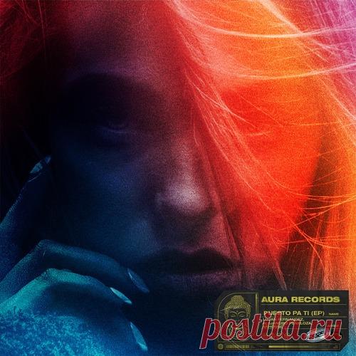 Download Lujan Fernandez – Puesto Pa Ti EP [AURA009] Label Aura Records Music Styles Tech House Date 2025-04-18 Catalog # AURA009 Length 11:11 Tracks 2