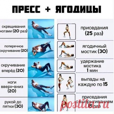 Мой Мир@Mail.Ru