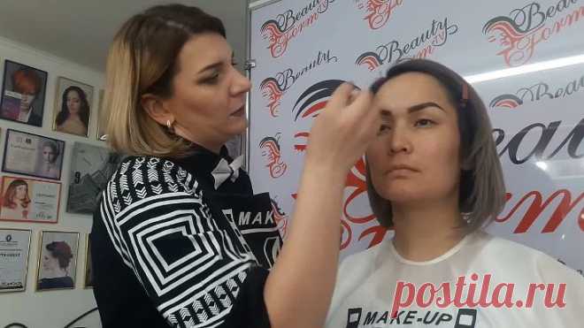 Девочки, как вам такой 
