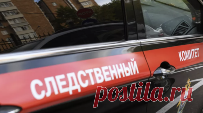 В Кузбассе грузовик насмерть задавил ребёнка, катавшегося во дворе с горки. Водитель грузовика насмерть задавил восьмилетнего ребёнка, который катался с горки на тюбинге во дворе дома в Анжеро-Судженске Кемеровской области, говорится в сообщении СУСК по региону. Читать далее