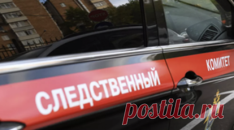 В Кузбассе грузовик насмерть задавил ребёнка, катавшегося во дворе с горки. Водитель грузовика насмерть задавил восьмилетнего ребёнка, который катался с горки на тюбинге во дворе дома в Анжеро-Судженске Кемеровской области, говорится в сообщении СУСК по региону. Читать далее