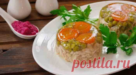 Домашний холодец из курицы на Новый Год — рецепты приготовления Как сварить вкусный холодец из курицы. Для Вас пошаговые, домашние рецепты с фото приготовления с желатином и без желатина, со свиными и куриными ножками.