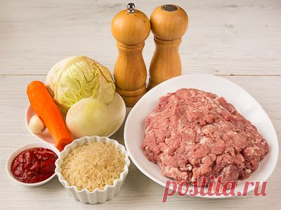 ОЧЕНЬ ЛЕНИВЫЕ ГОЛУБЦЫ
