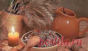 Постное меню. Польза и вред.