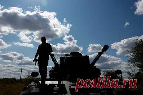 В Британии признались в возможной поставке Украине «ядовитой» техники. Министерство обороны Великобритании призналось, что Лондон мог поставить Украине около двух тысяч единиц техники, в корпусе которой содержится ядовитый асбест, в том числе танки Challenger 2, боевые машины пехоты Warrior и бронетранспортеры Bulldog. Об этом сообщает издание Daily Express.