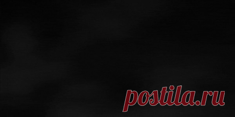 Watch your step, it may be your last. Who won't be able to