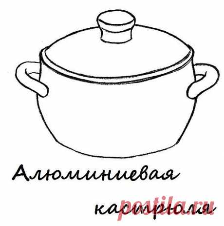 Kreatiff_NO | Креативные идеи на каждый день