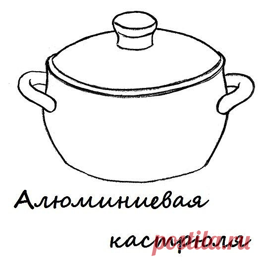 Kreatiff_NO | Креативные идеи на каждый день