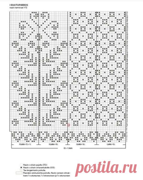 TsL1mA30GNU.jpg (736×927)