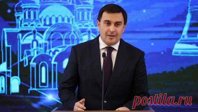 Медики сообщили о состоянии главы Реутова Науменко после аварии. Глава подмосковного Реутова Филипп Науменко госпитализирован в отделение нейрохирургии "Склифа" в крайне тяжелом состоянии. Об этом ТАСС сообщили в медучреждении. "Науменко Филипп Анатольевич находится в нейрохирургическом ...