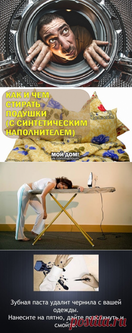 Кулинарная книга семьи Мохамед Шариф.
