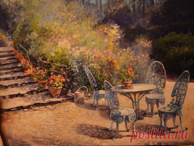 Кристина Кукса