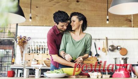 20 увлекательных занятий для пар: Выйти из рутины отношений
Ваши отношения зашли в тупик? Вы каждый вечер ссоритесь из-за того, что посмотреть на Netflix? Вместо этого попробуйте эти забавные занятия для пар, чтобы наладить …
Читай дальше на сайте. Жми подробнее ➡