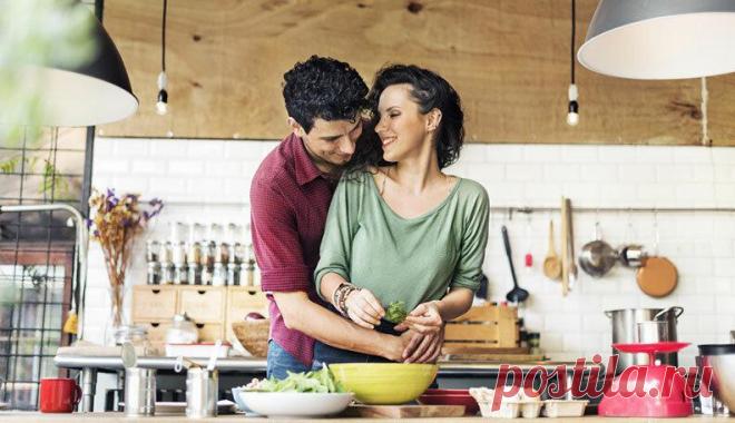 20 увлекательных занятий для пар: Выйти из рутины отношений
Ваши отношения зашли в тупик? Вы каждый вечер ссоритесь из-за того, что посмотреть на Netflix? Вместо этого попробуйте эти забавные занятия для пар, чтобы наладить …
Читай дальше на сайте. Жми подробнее ➡