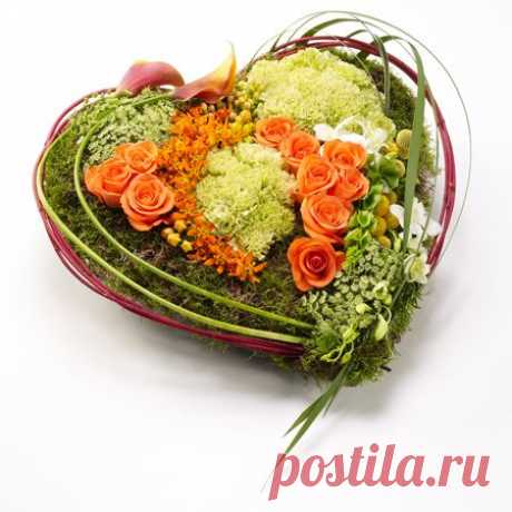 Pinterest: инструмент для поиска и хранения интересных идей