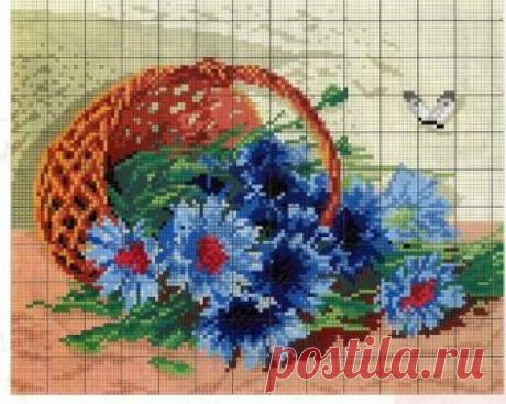 Pinterest