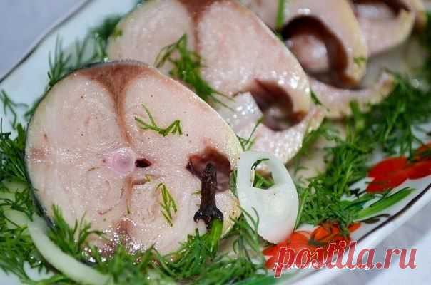 НЯМКА