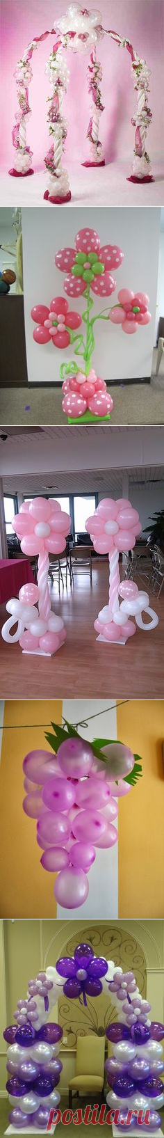 (4) Pinterest: инструмент для поиска и хранения интересных идей
