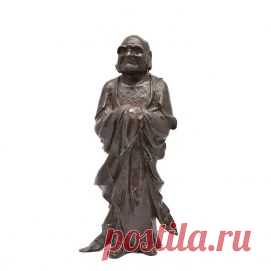 Восточная коллекция