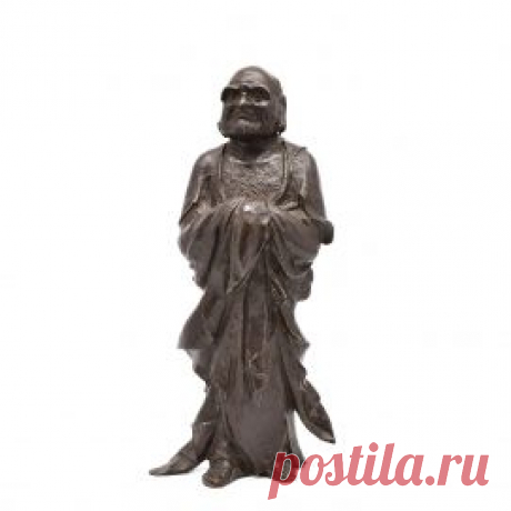 Восточная коллекция