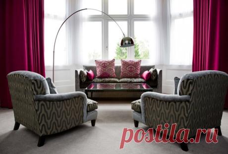 Мебель своими руками | Записи в рубрике Мебель своими руками | Вдохновлялочка Марриэтты