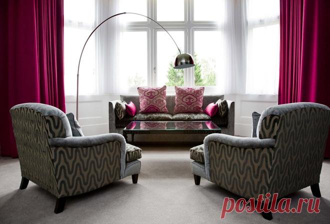 Мебель своими руками | Записи в рубрике Мебель своими руками | Вдохновлялочка Марриэтты