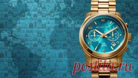 Часы наручные KORS Wristwatch MK5814 MK5815 Michael kors 40839131154 – купить по выгодной цене в интернет-магазине товаров из Китая «Vivatao.com»
