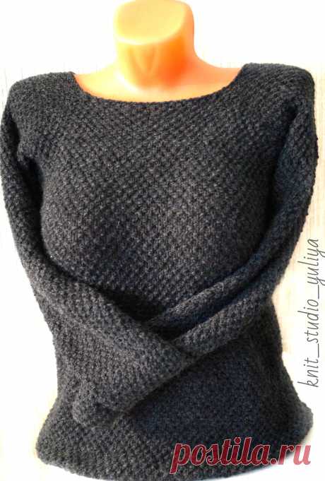 #knit_studio_yuliya #спицами #платьесвитер #одеждаручнойработы #fashiondesighn #одежда #moda #style #вяжутнетолькобабушки #люблювязать #хобби #knit #knitting #сиреневыйтуман #вязаниеназаказ #трикотаж #хендмейд #handmade