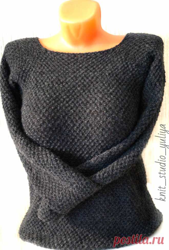 #knit_studio_yuliya #спицами #платьесвитер #одеждаручнойработы #fashiondesighn #одежда #moda #style #вяжутнетолькобабушки #люблювязать #хобби #knit #knitting #сиреневыйтуман #вязаниеназаказ #трикотаж #хендмейд #handmade