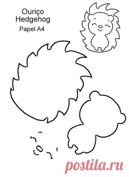 (13) Pinterest