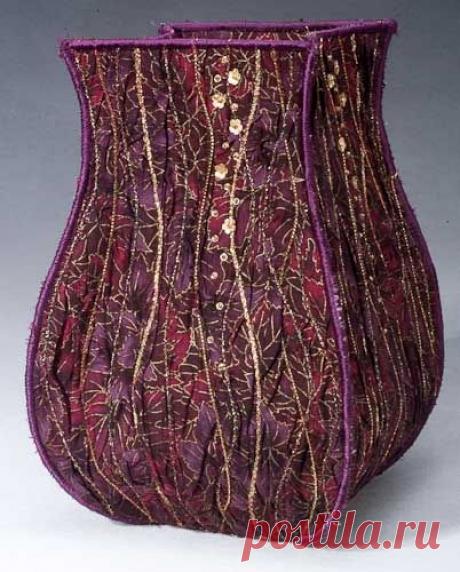 Фото Без названия. Альбом ШИТЬЕ - 1194 фото. Фотографии Murzilka 1019 -.