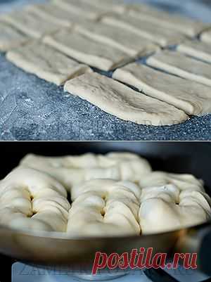 сообщение Жанна_Лях : *ТАРАТУШКИ* НА КЕФИРЕ (09:26 15-02-2014) [3903672/313209617] - lubanik-06@mail.ru - Почта Mail.Ru