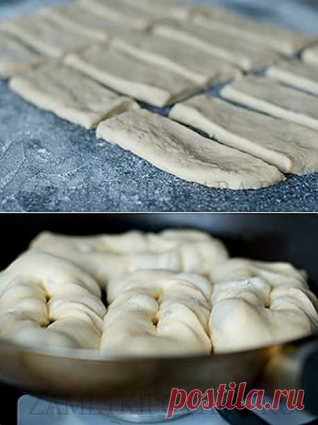 сообщение Жанна_Лях : *ТАРАТУШКИ* НА КЕФИРЕ (09:26 15-02-2014) [3903672/313209617] - lubanik-06@mail.ru - Почта Mail.Ru