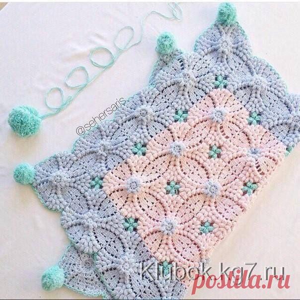 Римма Гилимова