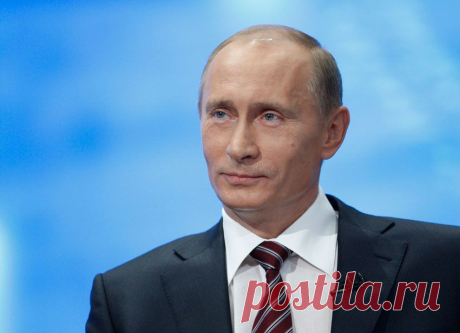 (59) Одноклассники