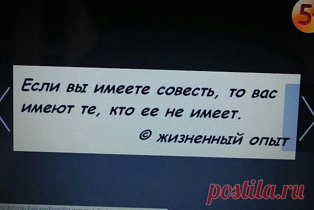 Ирина Сергеева
32 года, Россия, г. Новороссийск-Лабинск