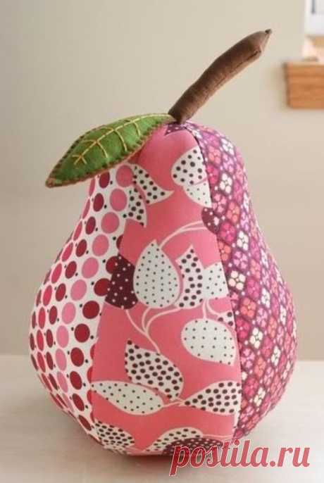 (16) Pinterest