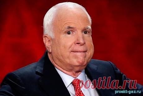 Американские сенаторы пытаются убедить ЕС в бесперспективности «Северного потока-2»