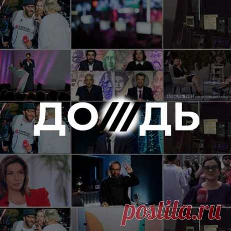 КОГДА ИСПОЛЬЗОВАТЬ ЙОД, ЗЕЛЕНКУ И ПЕРЕКИСЬ ВОДОРОДА...