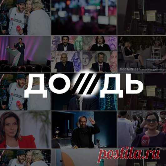 КОГДА ИСПОЛЬЗОВАТЬ ЙОД, ЗЕЛЕНКУ И ПЕРЕКИСЬ ВОДОРОДА...