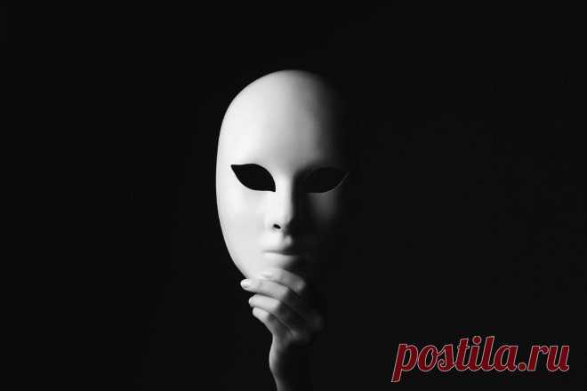 Вам не нужны все эти тиндеры, мамбы и прочие сайты знакомств
Представьте что к вам на улице подошел незнакомый человек и стал предлагать посетить магазин, торгующий дорогой одеждой известных брендов с большими скидками. Вы пытаетесь прервать общение с незнакомцем, но он не отстает и пытается вручить вам рекламу вышеупомянутого магазина а также активно призывает посетить это заведение. источник...
Читай дальше на сайте. Жми подробнее ➡