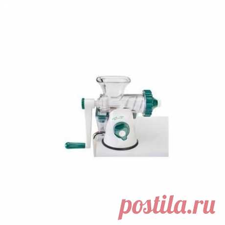 Arc Innovation 100687 Lexen Healthy Manual Juicer - Walmart.com