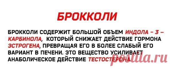 (7) Мой Мир@Mail.Ru