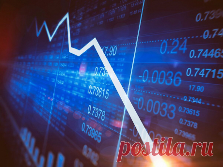 Допэмиссия акций | ErMaxInvest | Дзен