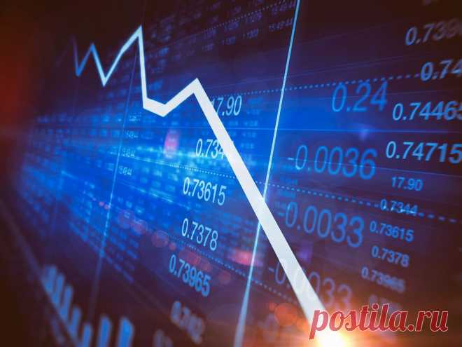 Допэмиссия акций | ErMaxInvest | Дзен
