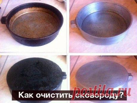 Не выбрасывайте старые  | Делаем сами