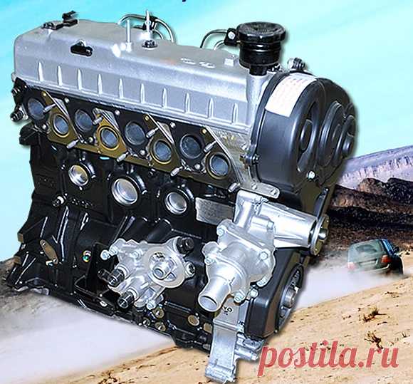 Двигатель 4Д56: технические характеристики, фото и отзывы Впервые о рядных моторах заговорили в 1860 году, когда Этьен Ленуар сконструировал первый свой агрегат. Идея была подхвачена автопромышленностью моментально. Задачами инженеров любых эпох было создани