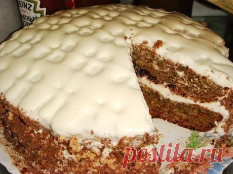 РЕЦЕПТЫ САМЫХ БЫСТРЫХ И ВКУСНЫХ ТОРТОВ  

1. БЫСТРЫЙ ТОРТИК
ИНГРЕДИЕНТЫ:
● Яйца — 2 шт. ● Сахар — 1 ст. ● Молоко — 1 ст. ● Варенье — 1 ст. (ежевика, черная смородина, слива или черника) ● Соды — 2 ч. л. ● Мука — 2 ст. Крем для торта: ● Сме…